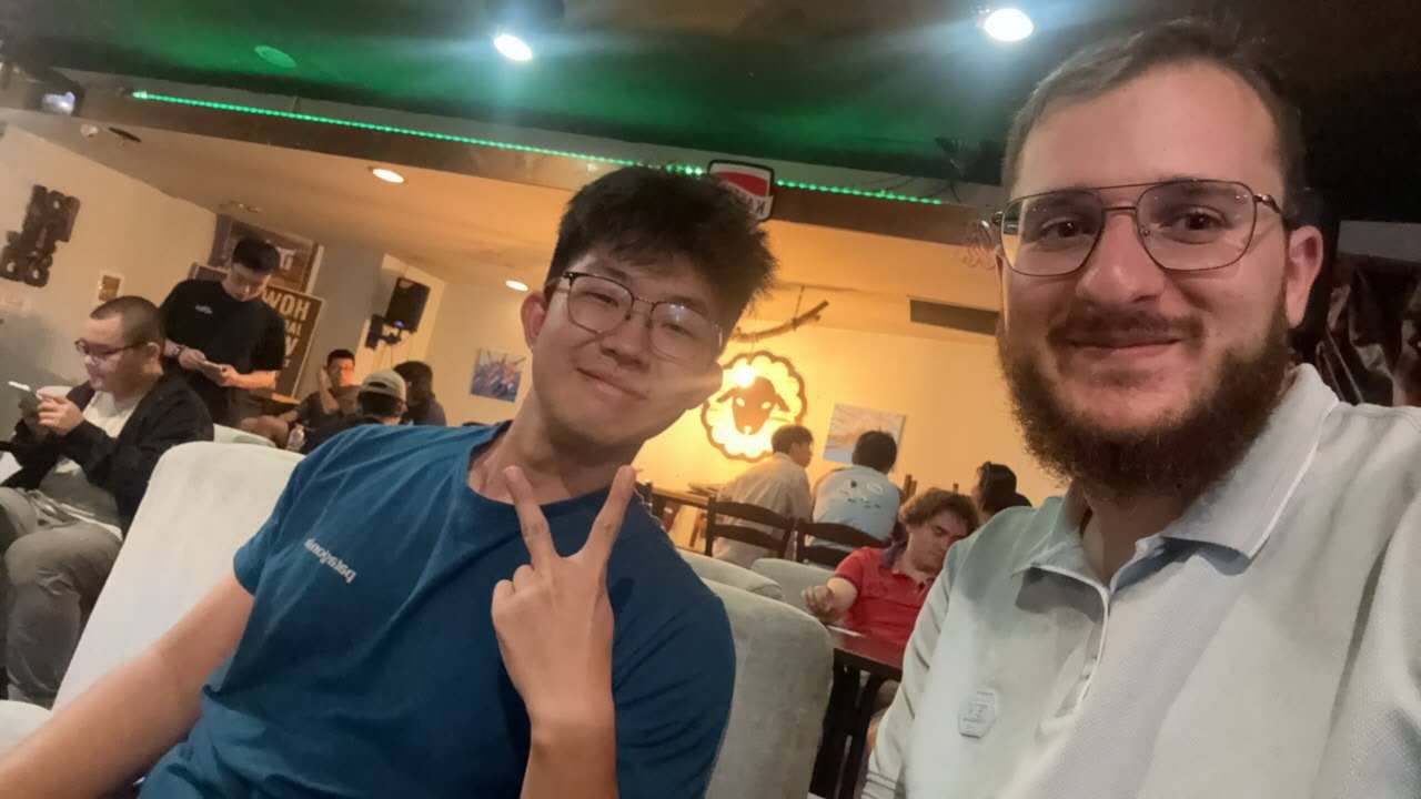 Yuhan GUO+Ibrahim Shalata，去年去GT的交换生(2).jpg